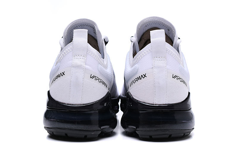 Nike Air VaporMax 2019 Men Shoes-156